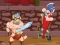 Saga of Kraigen Tournament of Yshtarr