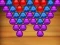 Eggz Blast