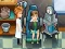 The Doctor Hospital