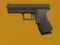 Gun Builder