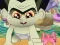 Baby pocalypse Smash!