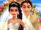 Tina Wedding