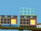 BalanCity