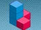 Hidden Cubes