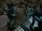 Bullet Force Multiplayer
