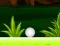 Pot The Ball