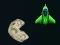 Asteroids