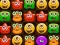 Monster Match Saga
