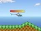 Helichopper 2