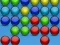 Bubble Blaster