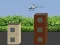 Bombs Away!