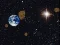 Earth Defense