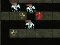Red Wizard Tower Defense