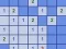 Sweeper 5