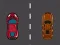Drive Your Car