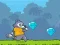 Epic Run