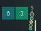 Snake Vs Block