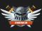 EvoWars.io