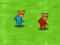 Super Adventure Brothers