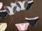 Sharp Knife Cut Underwear Online
