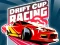 Drift Cup Racing