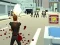 Crime City 3D