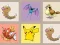 2048 Pokemon