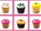 2048 Cupcakes