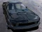 Burnout Drift: Hilltop