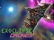 Exoclipse Drones