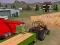 The Farmer 2017 3d