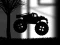 Monster Truck Shadow Racer