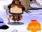 Monkey Go Happy Stage 39