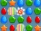 Candy Rain 2