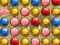 Jewel Master
