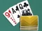 Patience Spel
