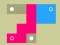 Squaring