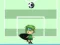 Soccer Touch