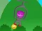 Free The Emoji
