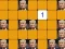 Trump Sweeper