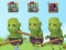 Fantasy Heroes 3