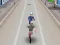 Angry Gran Run Australia