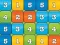 Addition Blocks