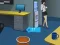 Paper Toss Online