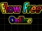 Flow Free Online