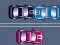 Ilegal Racing