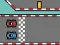 Pixel Kart