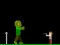 Zomboids Challenge 2