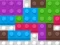 2020 Blocks