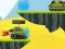 Tank Fury